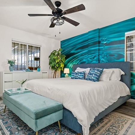 Avalon Bnb - 35 Percent Off May 2025! Low Fees Лос-Анджелес Экстерьер фото