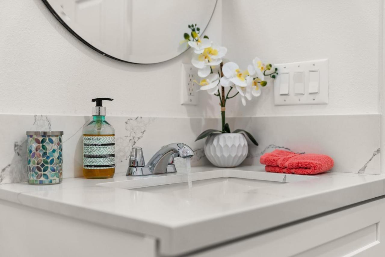 Avalon Bnb - 35 Percent Off May 2025! Low Fees Лос-Анджелес Экстерьер фото
