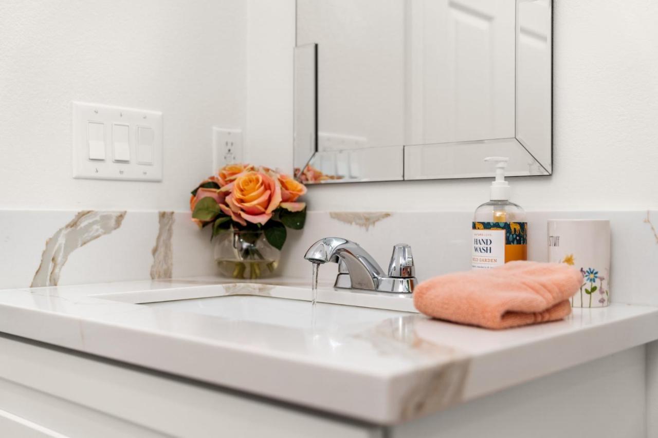 Avalon Bnb - 35 Percent Off May 2025! Low Fees Лос-Анджелес Экстерьер фото