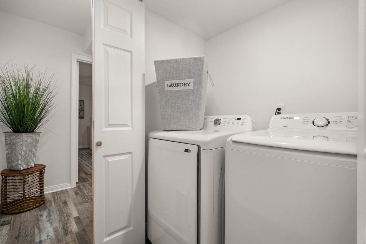 Avalon Bnb - 35 Percent Off May 2025! Low Fees Лос-Анджелес Экстерьер фото