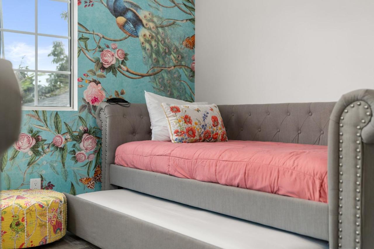 Avalon Bnb - 35 Percent Off May 2025! Low Fees Лос-Анджелес Экстерьер фото