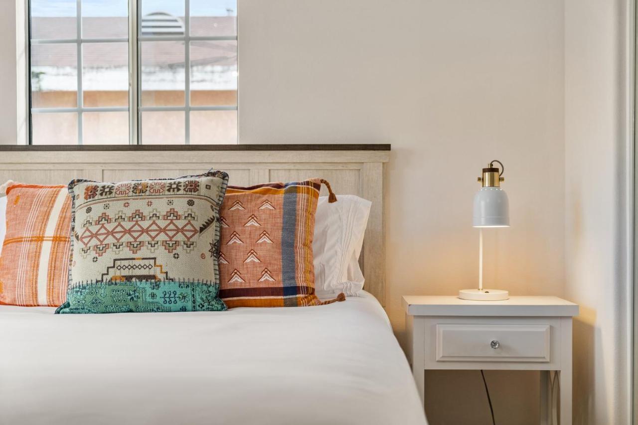 Avalon Bnb - 35 Percent Off May 2025! Low Fees Лос-Анджелес Экстерьер фото