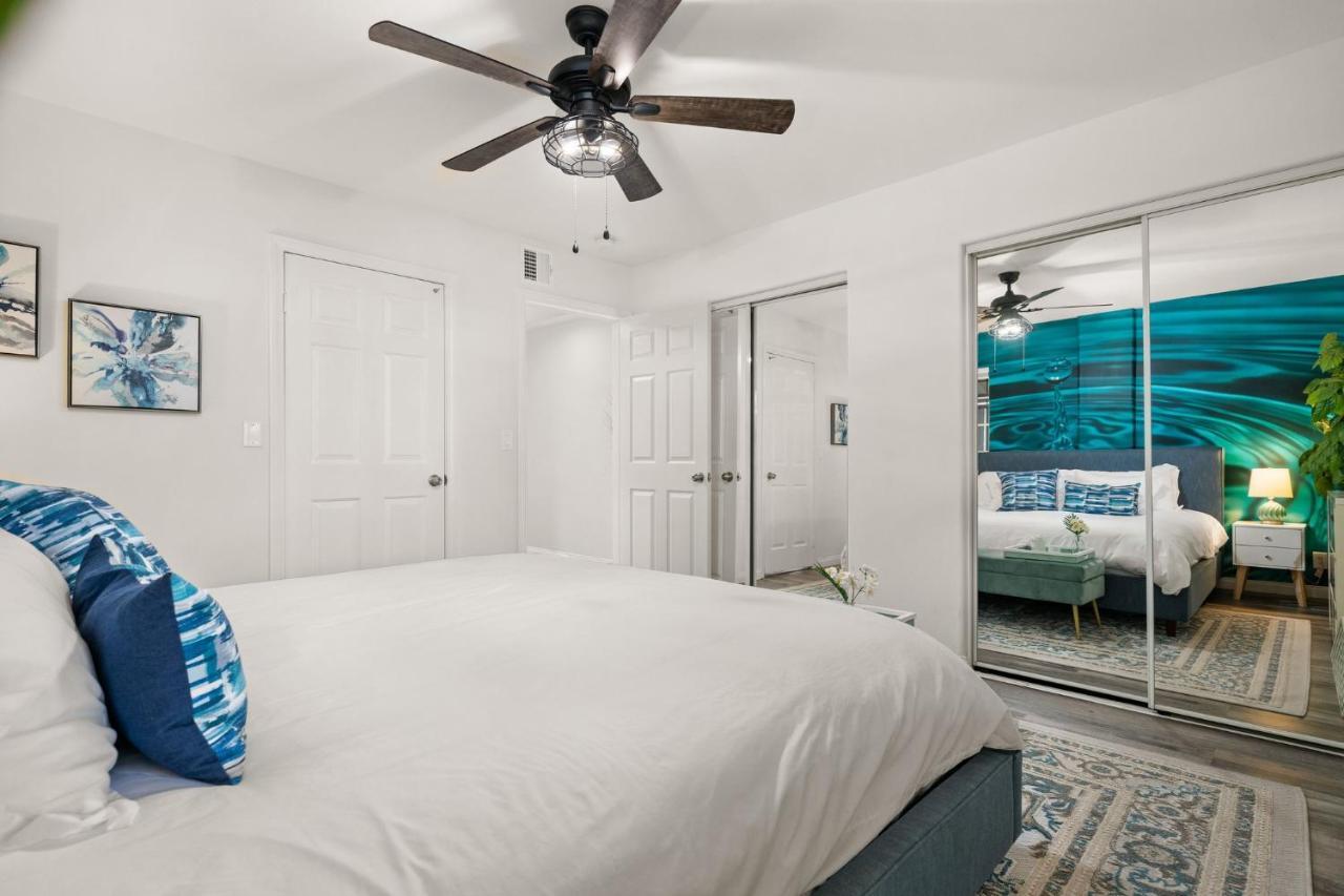 Avalon Bnb - 35 Percent Off May 2025! Low Fees Лос-Анджелес Экстерьер фото