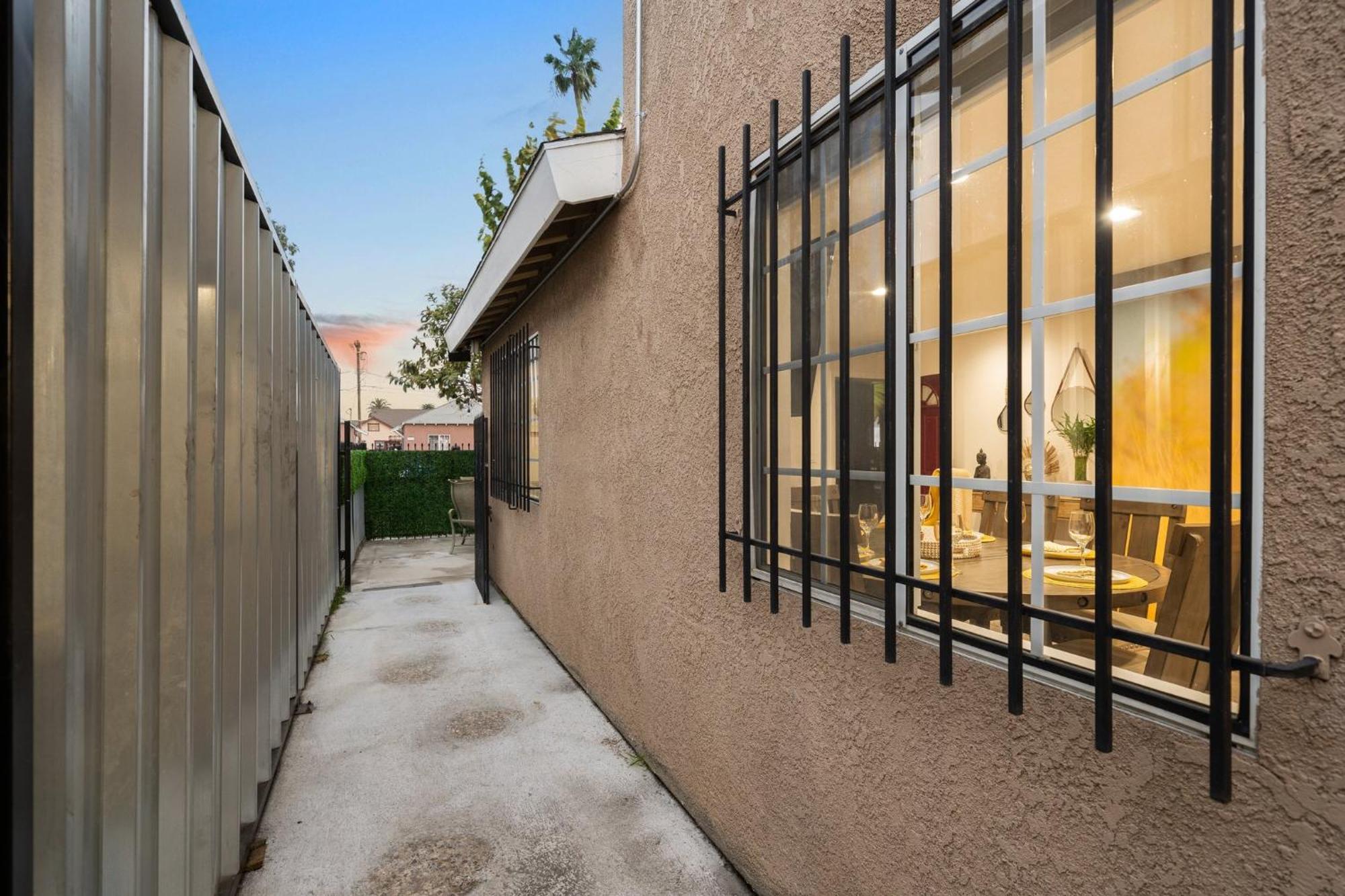 Avalon Bnb - 35 Percent Off May 2025! Low Fees Лос-Анджелес Экстерьер фото