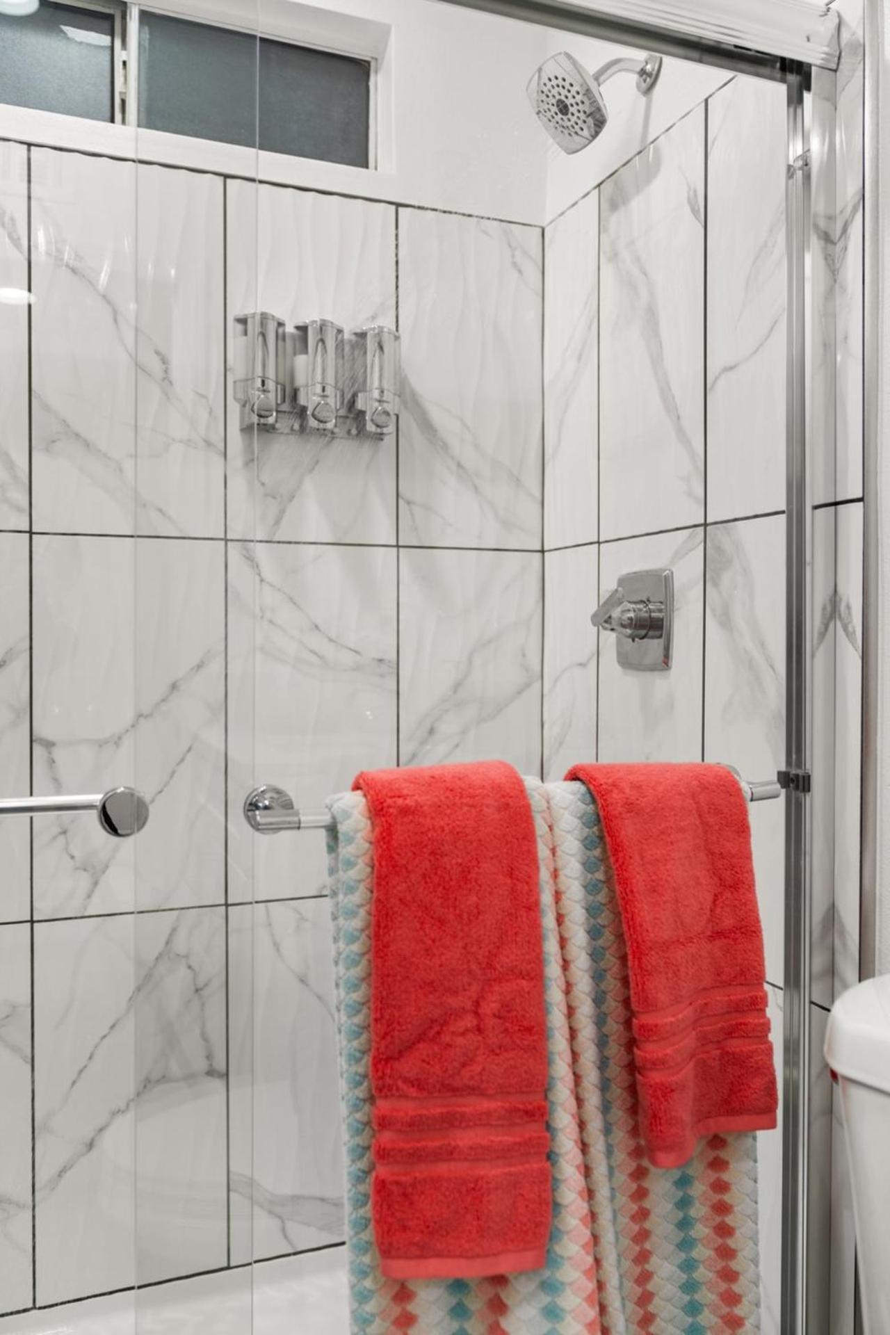 Avalon Bnb - 35 Percent Off May 2025! Low Fees Лос-Анджелес Экстерьер фото